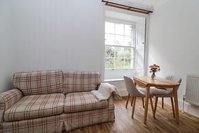 The Cottage