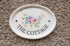 The Cottage