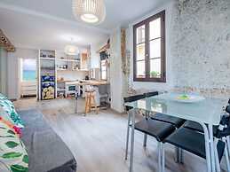 Th121 Apartamento con Encanto Centro Historico