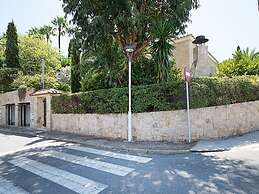 Th01 Villa en Salou 4 Dorm 4 ba os Barbacoa