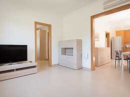 Th01 Villa en Salou 4 Dorm 4 ba os Barbacoa