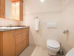 Th01 Villa en Salou 4 Dorm 4 ba os Barbacoa