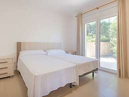 Th01 Villa en Salou 4 Dorm 4 ba os Barbacoa