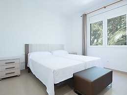 Th01 Villa en Salou 4 Dorm 4 ba os Barbacoa