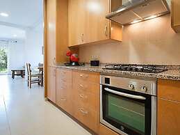 Th01 Villa en Salou 4 Dorm 4 ba os Barbacoa