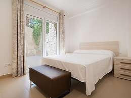 Th01 Villa en Salou 4 Dorm 4 ba os Barbacoa