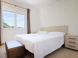 Th01 Villa en Salou 4 Dorm 4 ba os Barbacoa