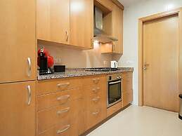 Th01 Villa en Salou 4 Dorm 4 ba os Barbacoa
