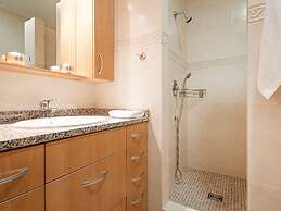 Th01 Villa en Salou 4 Dorm 4 ba os Barbacoa