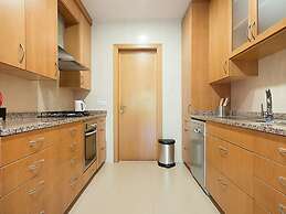 Th01 Villa en Salou 4 Dorm 4 ba os Barbacoa