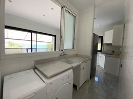Th142 Villa Vista Alegre con Piscina Privada