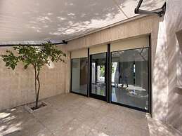 Th142 Villa Vista Alegre con Piscina Privada