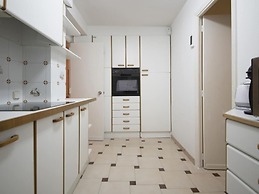 Th108 Apartamento con Acceso Directo a la Playa