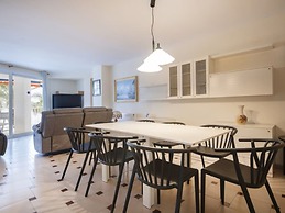 Th108 Apartamento con Acceso Directo a la Playa