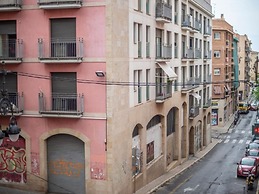Th140 Apartamento Apodaca en el Centro