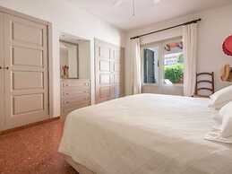 Th129 Villa Marinada en la Playa de Cambrils