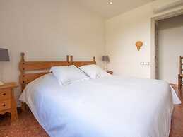 Th129 Villa Marinada en la Playa de Cambrils