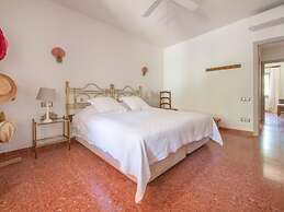 Th129 Villa Marinada en la Playa de Cambrils