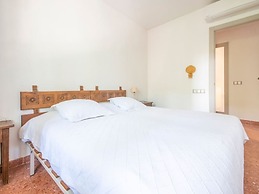 Th129 Villa Marinada en la Playa de Cambrils
