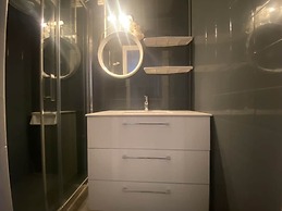Th10 Apartamento Destral en el Centro de Tarragona