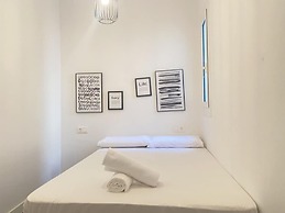 Th10 Apartamento Destral en el Centro de Tarragona