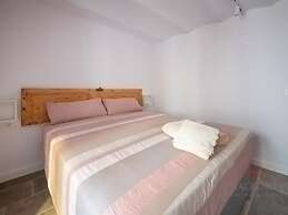 Th56a Apartamentos Murmur la Font