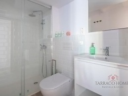 Th56a Apartamentos Murmur la Font