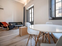 Th157 Studio Sedassos