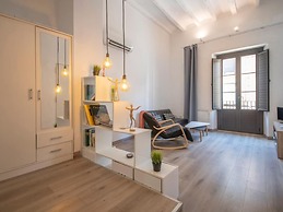 Th157 Studio Sedassos