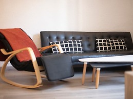 Th157 Studio Sedassos