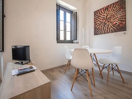 Th157 Studio Sedassos