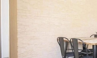 Th134 Apartamento Moderno Centro de Tarragona