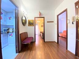 Th17 Apartamento Vacacional Vintage