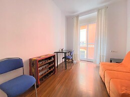 Th17 Apartamento Vacacional Vintage