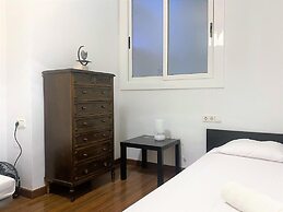 Th17 Apartamento Vacacional Vintage