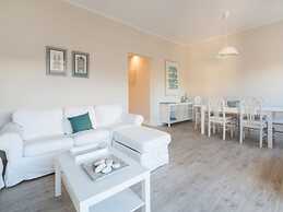 Th37 Apartamento Sant Agusti en Cento Historico