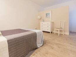 Th37 Apartamento Sant Agusti en Cento Historico