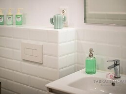Th56b Apartamentos Murmur l Ocell