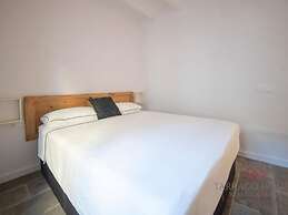Th56b Apartamentos Murmur l Ocell