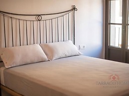 Th56e Apartamentos Murmur la nit