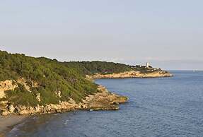 Th14 Apartamento en la Playa La Mora