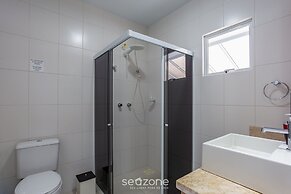 JTL - Apartments Near Jurere Beach