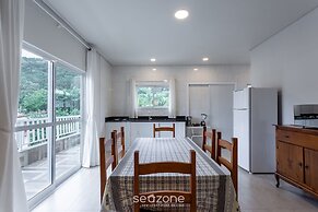 JTL - Apartments Near Jurere Beach