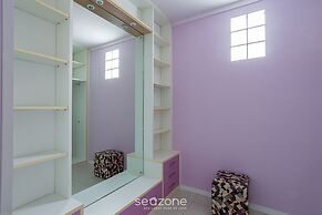 JTL - Apartments Near Jurere Beach