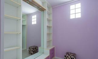 JTL - Apartments Near Jurere Beach