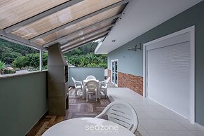 JTL - Apartments Near Jurere Beach