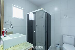 JTL - Apartments Near Jurere Beach