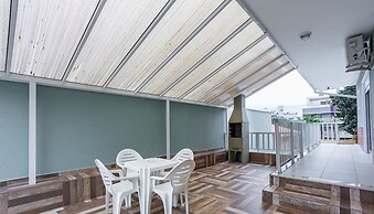 JTL - Apartments Near Jurere Beach