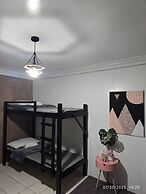 Luxhomme Guesthouse With Balcony