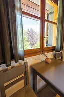 Orias guesthouse & farm